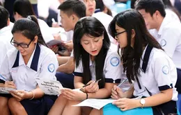 Trường ngoài công lập có miễn giảm học phí?