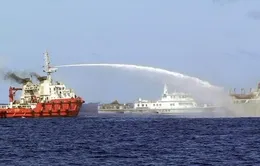 Những sự kiện trong nước nổi bật trong tuần