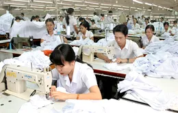 TP.HCM yêu cầu DNNN tăng tốc thoái vốn đầu tư ngoài ngành