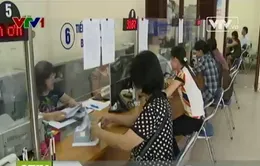 Nhiều doanh nghiệp nợ đọng BHXH: Chế tài chưa mạnh?