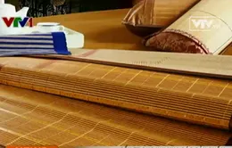 Cẩn trọng khi mua các sản phẩm chiếu làm mát, màn điều hòa  