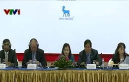 Hợp tác Việt Nam - Đan Mạch về y tế toàn cầu và bệnh đái tháo đường