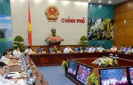 Mỗi tháng cả nước phát hiện thêm 800 người nhiễm HIV
