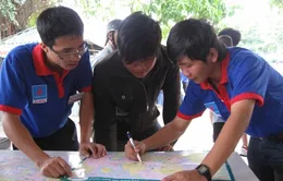 TP.HCM đã sẵn sàng hỗ trợ các sỹ tử dự thi ĐH, CĐ 2014