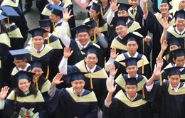 Quy định mới về đào tạo chất lượng cao trình độ đại học