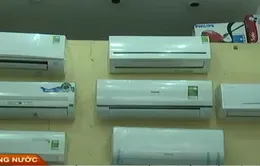 Gần 40% đơn thư khiếu nại liên quan đến các sản phẩm điện máy