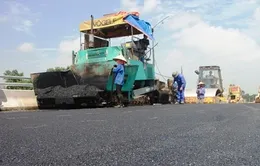 Bộ GTVT đánh giá ủy thác, quản lý các tuyến quốc lộ