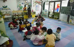 Sau sự việc chùa Bồ Đề, kiểm tra, chấn chỉnh các cơ sở bảo trợ xã hội