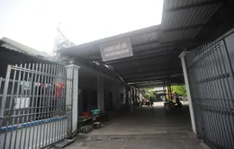 Sẽ công bố kết quả thanh tra chùa Bồ Đề vào ngày 19/8