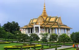 Du lịch Thái Lan: Những điều cần biết