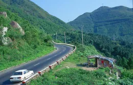 Kinh nghiệm quý đi phượt xuyên Việt dịp 30/4
