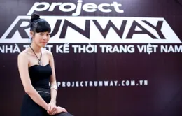Trúc Phương: “Tôi sợ bị gọi là "chân dài não phẳng”