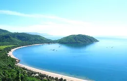 Khám phá bán đảo Sơn Trà