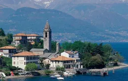 Những địa điểm du lịch hấp dẫn nhất Italy