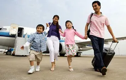 Kinh nghiệm tránh trả phí phát sinh khi du lịch