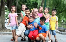 Kyo York: "Đồ Rê Mí - khu vườn âm nhạc thực thụ"