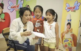ĐRM show Gala bất ngờ thay đổi 5 cặp đôi