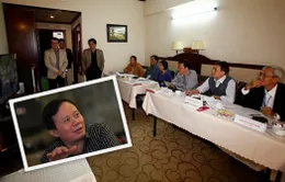 “Chương trình Chuyên đề - Khoa giáo luôn đặt tính thiết thực lên hàng đầu!”