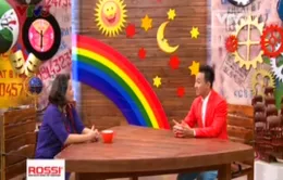 Video: Thư giãn cuối tuần ngày 28/12/2013