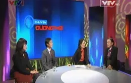 Làm gì để kiểm soát lòng tham của con người?
