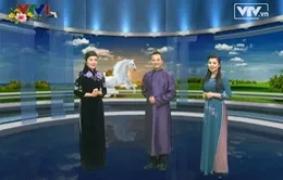Bật mí những bí ẩn của loài ngựa