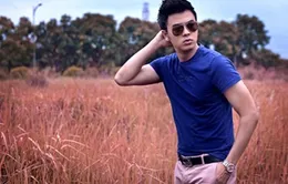 MC Tuấn Tú nghỉ dẫn "Chiếc nón kỳ diệu" không phải vì vợ