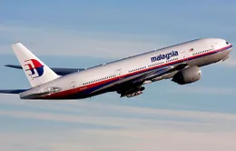 Cuộc tìm kiếm máy bay MH370 có đi đúng hướng?