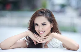 BTC cuộc thi HHTGNV 2010 lên tiếng về trường hợp của Hoa hậu Diễm Hương