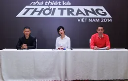Siêu mẫu Xuân Lan đảm nhận vai trò đạo diễn catwalk Project Runway 