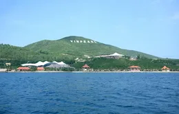 "Bí kíp" du lịch ngắn ngày ở Nha Trang