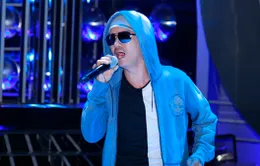 Gương mặt thân quen tập 6: Minh Thuận “hồi teen” làm “hot boy” Noo Phước Thịnh (21h15, VTV3)
