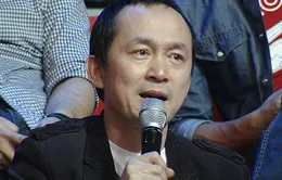 Quốc Trung bị chỉ trích gay gắt vì “phá nát” ca khúc “Đi học”