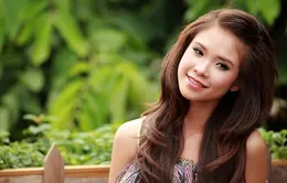 Khởi My: Chưa thể mở lòng với người cha bỏ rơi vợ con
