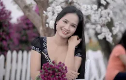 Diễn viên 'Sóng ở đáy sông' kể chuyện bị bác sĩ gạ tình