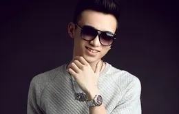 Ngôi sao Việt: Soobin Hoàng Sơn quyết giành vé vào top 3