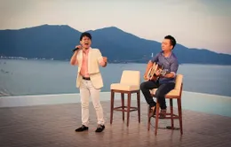 Nhân tố bí ẩn 2014: Thái Ngân "lột xác" mạnh mẽ với "Trót yêu"