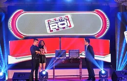 Hỏi & đáp VTV Online: Cách thức đăng ký tham gia chương trình "Đừng để tiền rơi"