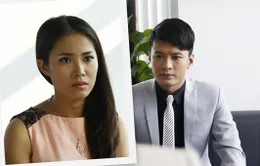 “Con thuyền số phận” lôi cuốn bởi các vai diễn đa chiều