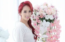 Khánh Thi coi thí sinh Bước nhảy hoàn vũ nhí như những “siêu nhân”