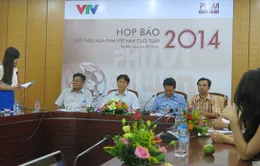 Phim cuối tuần một tập: “Mảnh đất” màu mỡ của các nhà làm phim, diễn viên