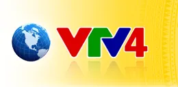 Ban Truyền hình Đối ngoại (VTV4) thông báo tuyển lao động theo hợp đồng