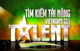 Vietnam's Got Talent mùa 3 khởi động hành trình tìm kiếm tài năng tại Đà Lạt