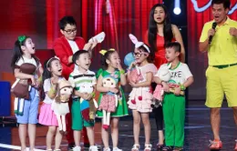 Đồ Rê Mí 2014: Top 6 chính thức bước vào vòng Liveshow