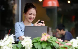 MobiFone "chịu chơi" dịp 8-3