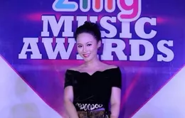 Thu Phượng vẫn rạng rỡ sau thông tin chồng cũ có người mới
