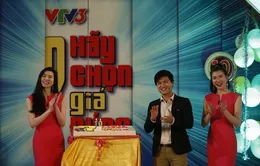 Hãy chọn giá đúng đến với người chơi Đà Nẵng