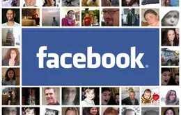 Facebook sắp hết sức hút với giới trẻ?