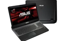 5 laptop hàng đầu dành cho game thủ