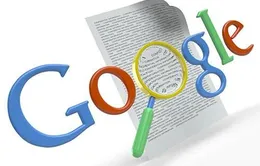 Google là công cụ tìm kiếm an toàn nhất?