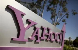 Yahoo – Babylon: Cùng khai thác tiện ích Internet